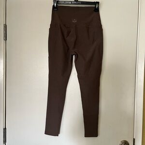 Beyond Yoga Leggings with Pockets